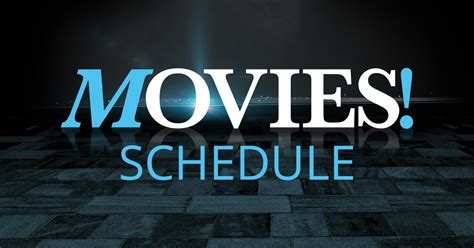 podium movie schedule today